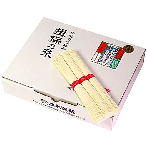 揖保乃糸　上級品　1箱　9kg　素麺 揖保乃糸 箱」の人気商品一覧 | 安い商品を通販サイトから探す